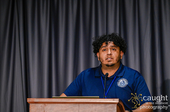 228 Advocacy Academy 2023 Riverside