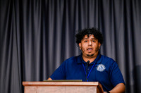 229 Advocacy Academy 2023 Riverside