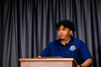 230 Advocacy Academy 2023 Riverside