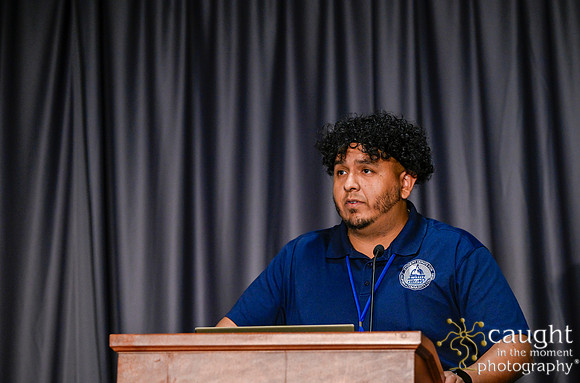 230 Advocacy Academy 2023 Riverside