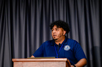 231 Advocacy Academy 2023 Riverside