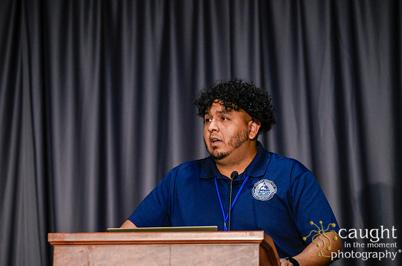 231 Advocacy Academy 2023 Riverside