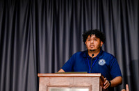 232 Advocacy Academy 2023 Riverside