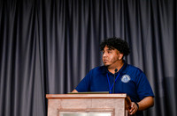 233 Advocacy Academy 2023 Riverside