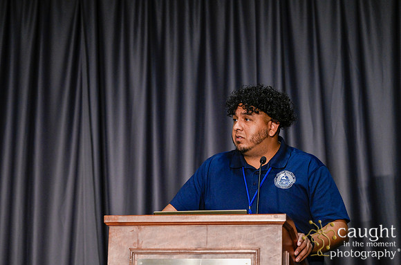 233 Advocacy Academy 2023 Riverside