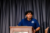 234 Advocacy Academy 2023 Riverside