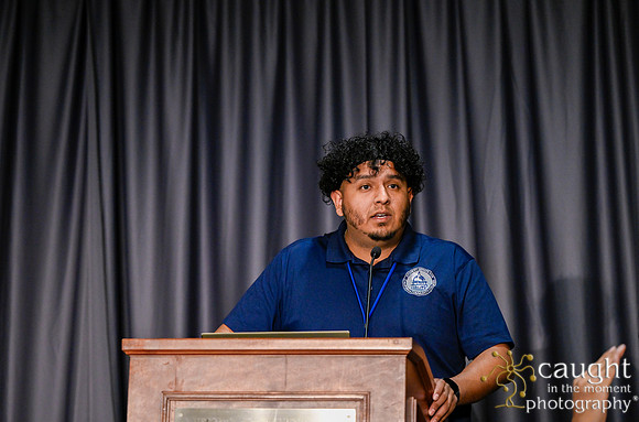 234 Advocacy Academy 2023 Riverside