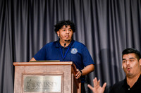 235 Advocacy Academy 2023 Riverside