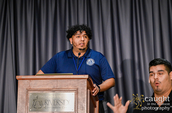 235 Advocacy Academy 2023 Riverside