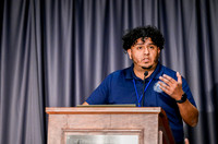 236 Advocacy Academy 2023 Riverside