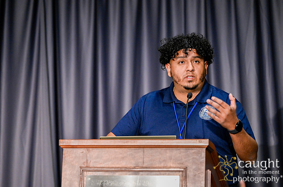 236 Advocacy Academy 2023 Riverside