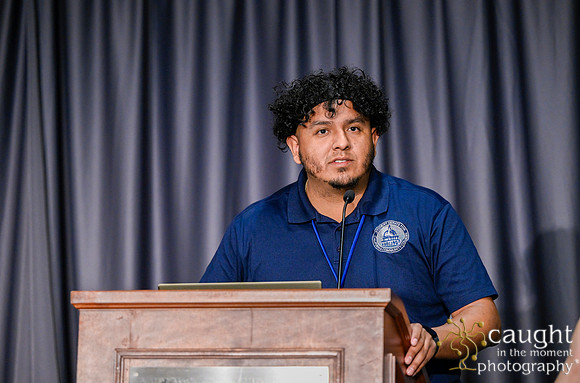 237 Advocacy Academy 2023 Riverside
