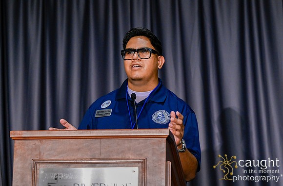 243 Advocacy Academy 2023 Riverside