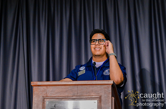 244 Advocacy Academy 2023 Riverside