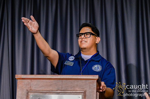 246 Advocacy Academy 2023 Riverside