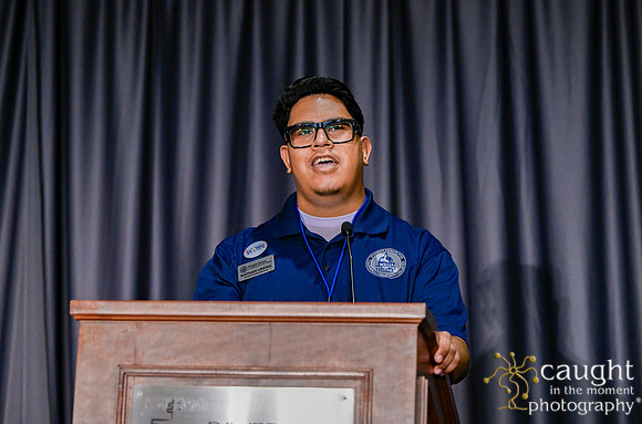 247 Advocacy Academy 2023 Riverside