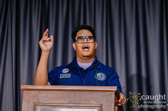 248 Advocacy Academy 2023 Riverside