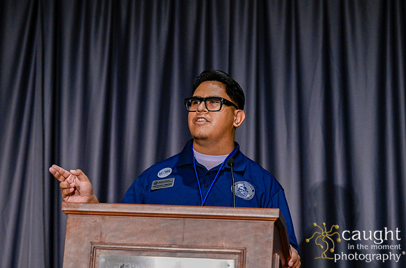 251 Advocacy Academy 2023 Riverside