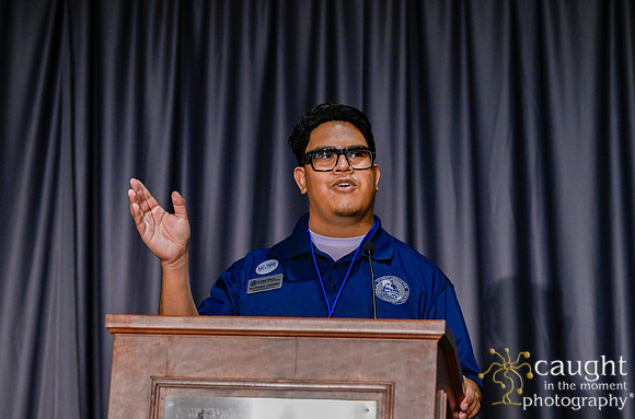 252 Advocacy Academy 2023 Riverside