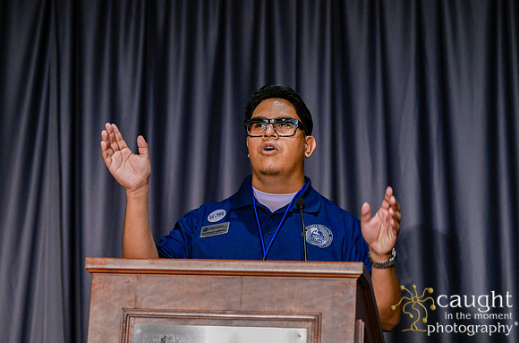 253 Advocacy Academy 2023 Riverside