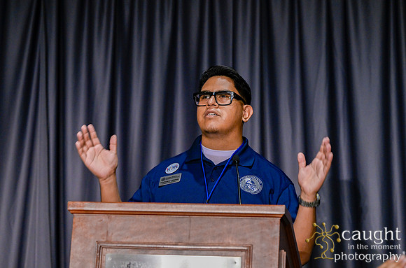254 Advocacy Academy 2023 Riverside