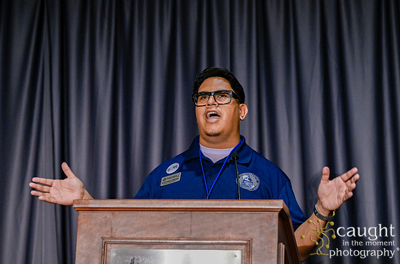 255 Advocacy Academy 2023 Riverside