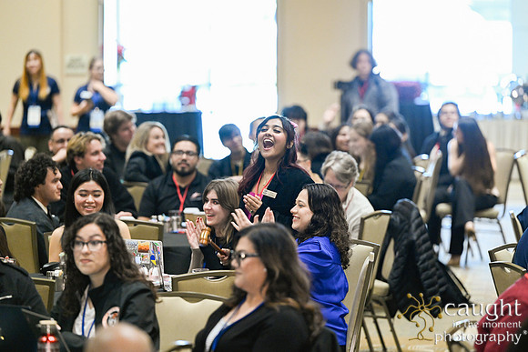 271 Advocacy Academy 2023 Riverside