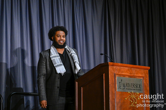 399 Advocacy Academy 2023 Riverside