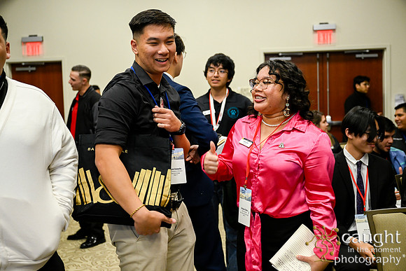 499 Advocacy Academy 2023 Riverside