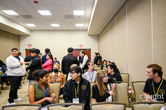 509 Advocacy Academy 2023 Riverside