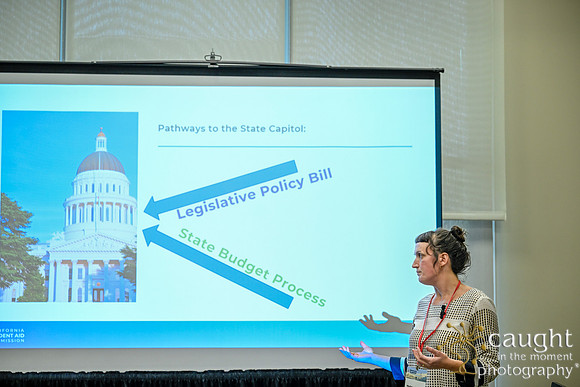 515 Advocacy Academy 2023 Riverside