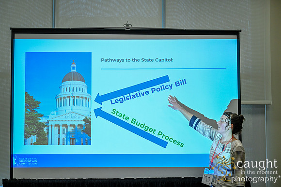 516 Advocacy Academy 2023 Riverside