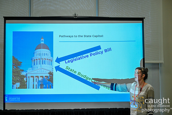 518 Advocacy Academy 2023 Riverside