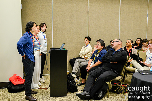 531 Advocacy Academy 2023 Riverside