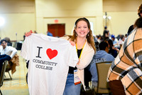 General Session – Saturday