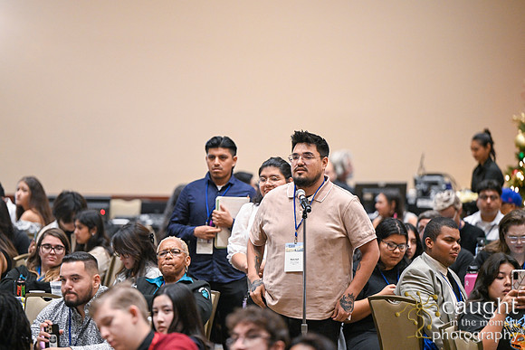628 Advocacy Academy 2023 Riverside