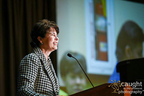 638 Advocacy Academy 2023 Riverside