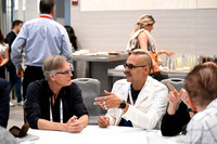 630 AOM 2024 AMR Sessions