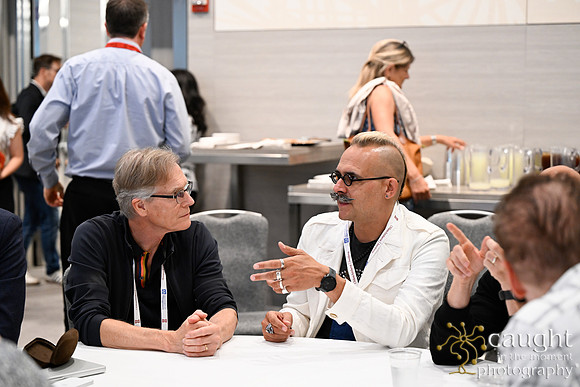 630 AOM 2024 AMR Sessions