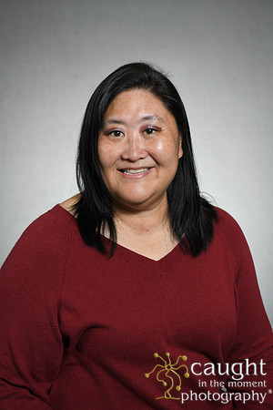 526 HOPA 2025-Professional Portraits