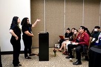 739 Advocacy Academy 2023 Riverside