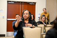 753 Advocacy Academy 2023 Riverside