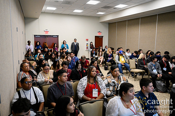 767 Advocacy Academy 2023 Riverside