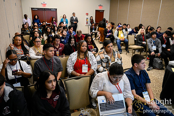 768 Advocacy Academy 2023 Riverside