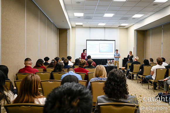 797 Advocacy Academy 2023 Riverside