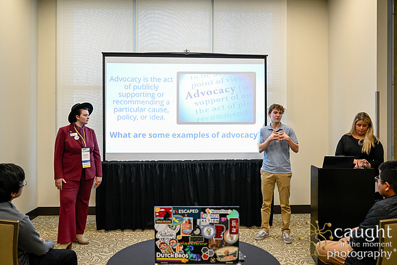 798 Advocacy Academy 2023 Riverside