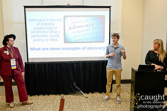 800 Advocacy Academy 2023 Riverside