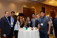 AAE 2017 Press_DSC9296.JPG