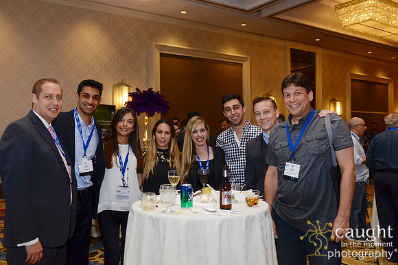 AAE 2017 Press_DSC9296.JPG