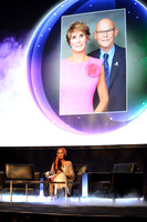 AAE 2017 Press_DSC8951.JPG